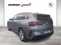 BMW X3 20d xDrive (G45) M Sportpaket HK HiFi DAB Grau - thumbnail 4