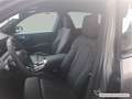 BMW X3 20d xDrive (G45) M Sportpaket HK HiFi DAB Grau - thumbnail 10