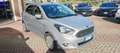 Ford Ka/Ka+ Ka III + 2017 5p Ka + 1.2 70cv Argento - thumbnail 3