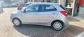 Ford Ka/Ka+ Ka III + 2017 5p Ka + 1.2 70cv Argento - thumbnail 6