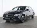 Mercedes-Benz A 250 e PROGRESSIVE ADV+FAHRASSI+DISTR+AHK+WI-PA Zwart - thumbnail 1