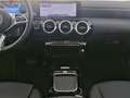 Mercedes-Benz A 250 e PROGRESSIVE ADV+FAHRASSI+DISTR+AHK+WI-PA Zwart - thumbnail 5