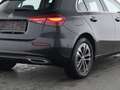 Mercedes-Benz A 250 e PROGRESSIVE ADV+FAHRASSI+DISTR+AHK+WI-PA Zwart - thumbnail 4