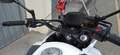 CFMOTO 650 MT Blanc - thumbnail 9
