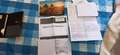CFMOTO 650 MT Blanc - thumbnail 4