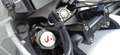 CFMOTO 650 MT Blanc - thumbnail 5