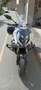 CFMOTO 650 MT Blanc - thumbnail 11