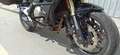 CFMOTO 650 MT Blanc - thumbnail 8