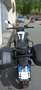 CFMOTO 650 MT Blanc - thumbnail 10