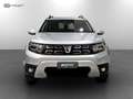 Dacia Duster 1.0 TCe GPL Prestige up Gris - thumbnail 4
