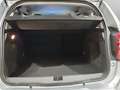 Dacia Duster 1.0 TCe GPL Prestige up Gris - thumbnail 12