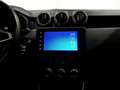 Dacia Duster 1.0 TCe GPL Prestige up Gris - thumbnail 8
