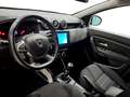 Dacia Duster 1.0 TCe GPL Prestige up Gris - thumbnail 6