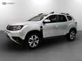 Dacia Duster 1.0 TCe GPL Prestige up Gris - thumbnail 1