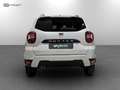 Dacia Duster 1.0 TCe GPL Prestige up Gris - thumbnail 5