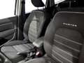 Dacia Duster 1.0 TCe GPL Prestige up Gris - thumbnail 7