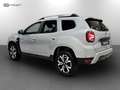 Dacia Duster 1.0 TCe GPL Prestige up Gris - thumbnail 3