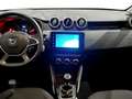 Dacia Duster 1.0 TCe GPL Prestige up Gris - thumbnail 9