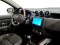 Dacia Duster 1.0 TCe GPL Prestige up Gris - thumbnail 10