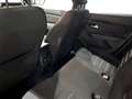 Dacia Duster 1.0 TCe GPL Prestige up Gris - thumbnail 11