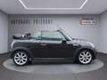 MINI Cooper S Cabrio Highgate Xenon/Navi/Klima/PDC - thumbnail 4
