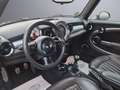 MINI Cooper S Cabrio Highgate Xenon/Navi/Klima/PDC - thumbnail 14