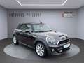 MINI Cooper S Cabrio Highgate Xenon/Navi/Klima/PDC - thumbnail 3