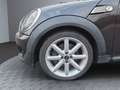 MINI Cooper S Cabrio Highgate Xenon/Navi/Klima/PDC - thumbnail 19