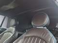 MINI Cooper S Cabrio Highgate Xenon/Navi/Klima/PDC - thumbnail 20