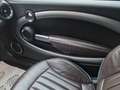 MINI Cooper S Cabrio Highgate Xenon/Navi/Klima/PDC - thumbnail 18