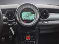 MINI Cooper S Cabrio Highgate Xenon/Navi/Klima/PDC - thumbnail 15