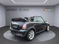 MINI Cooper S Cabrio Highgate Xenon/Navi/Klima/PDC - thumbnail 5