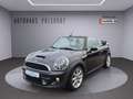 MINI Cooper S Cabrio Highgate Xenon/Navi/Klima/PDC - thumbnail 1