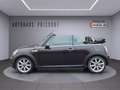 MINI Cooper S Cabrio Highgate Xenon/Navi/Klima/PDC - thumbnail 8