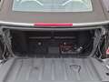 MINI Cooper S Cabrio Highgate Xenon/Navi/Klima/PDC - thumbnail 11