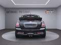 MINI Cooper S Cabrio Highgate Xenon/Navi/Klima/PDC - thumbnail 6