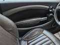 MINI Cooper S Cabrio Highgate Xenon/Navi/Klima/PDC - thumbnail 22