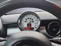 MINI Cooper S Cabrio Highgate Xenon/Navi/Klima/PDC - thumbnail 17