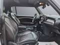 MINI Cooper S Cabrio Highgate Xenon/Navi/Klima/PDC - thumbnail 13