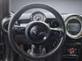 MINI Cooper S Cabrio Highgate Xenon/Navi/Klima/PDC - thumbnail 16