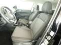 Volkswagen T-Cross 1.0 TSI Life *AHK*LED*PDC*SHZ*IQ.Drive* Schwarz - thumbnail 18