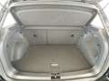 Volkswagen T-Cross 1.0 TSI Life *AHK*LED*PDC*SHZ*IQ.Drive* Schwarz - thumbnail 10