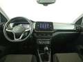 Volkswagen T-Cross 1.0 TSI Life *AHK*LED*PDC*SHZ*IQ.Drive* Schwarz - thumbnail 12