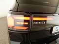 Volkswagen T-Cross 1.0 TSI Life *AHK*LED*PDC*SHZ*IQ.Drive* Schwarz - thumbnail 19
