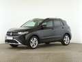 Volkswagen T-Cross 1.0 TSI Life *AHK*LED*PDC*SHZ*IQ.Drive* Schwarz - thumbnail 2