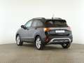 Volkswagen T-Cross 1.0 TSI Life *AHK*LED*PDC*SHZ*IQ.Drive* Schwarz - thumbnail 6