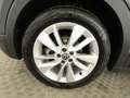 Volkswagen T-Cross 1.0 TSI Life *AHK*LED*PDC*SHZ*IQ.Drive* Schwarz - thumbnail 11