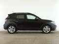 Volkswagen T-Cross 1.0 TSI Life *AHK*LED*PDC*SHZ*IQ.Drive* Schwarz - thumbnail 9