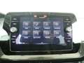 Volkswagen T-Cross 1.0 TSI Life *AHK*LED*PDC*SHZ*IQ.Drive* Schwarz - thumbnail 15