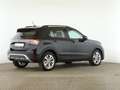 Volkswagen T-Cross 1.0 TSI Life *AHK*LED*PDC*SHZ*IQ.Drive* Schwarz - thumbnail 8